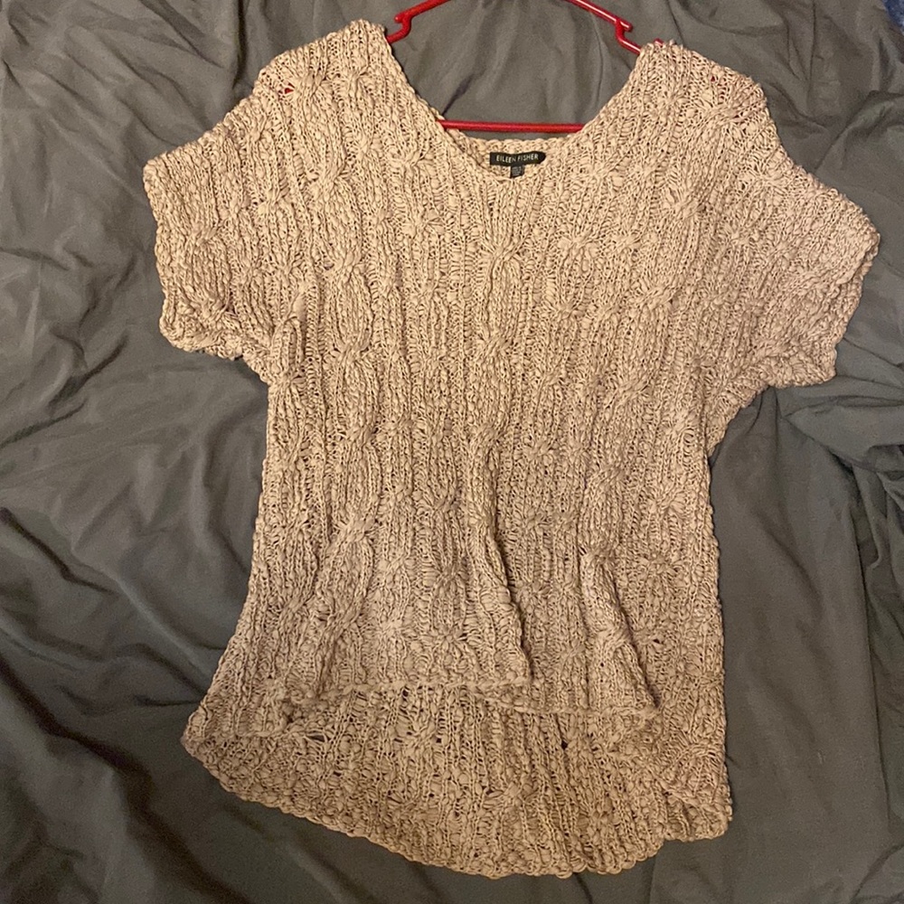 Overshirt